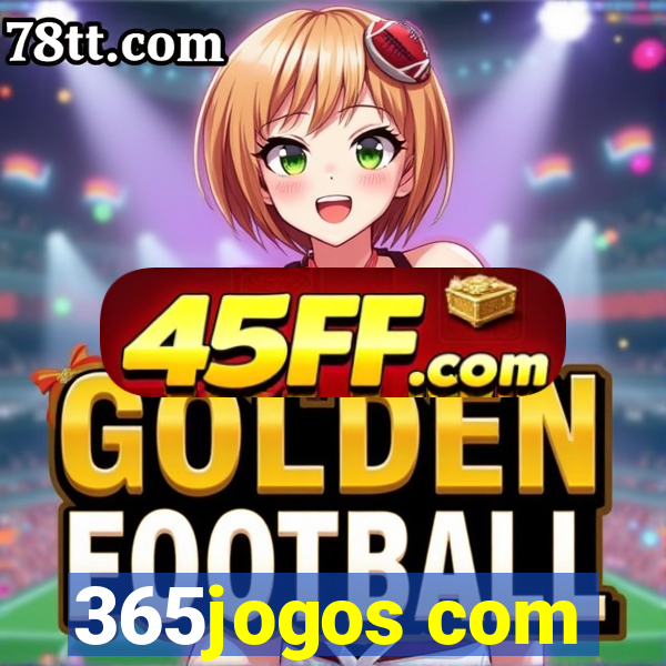 365jogos com